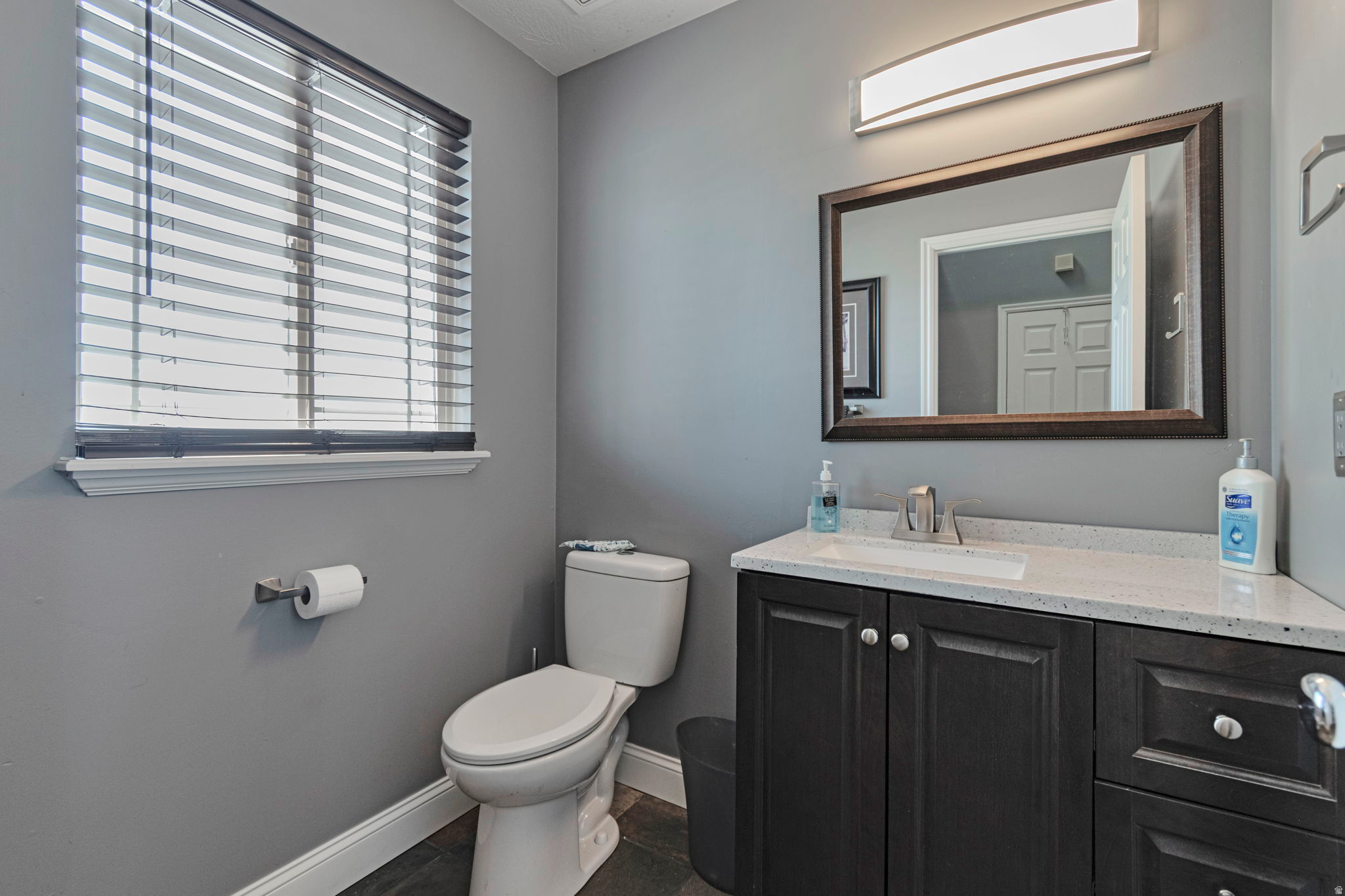 SPRING HOLLOW - Residential