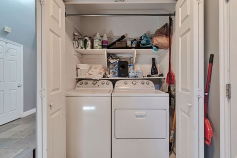 Tiny photo for 1072 W HARVEST VIEW WAY S, West Jordan, UT 84084 (MLS # 2146141)