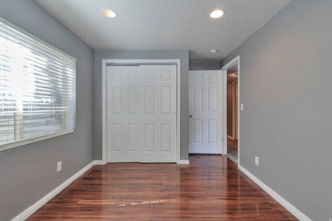 Tiny photo for 1072 W HARVEST VIEW WAY S, West Jordan, UT 84084 (MLS # 2146141)