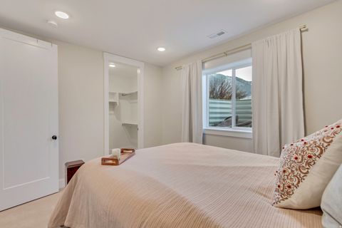 Tiny photo for 1121 E 2600 N, North Ogden, UT 84414 (MLS # 2128565)