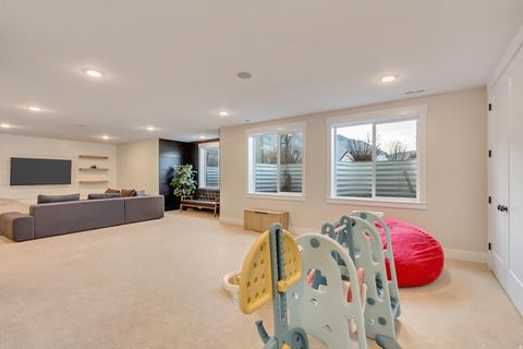 Tiny photo for 1121 E 2600 N, North Ogden, UT 84414 (MLS # 2128565)