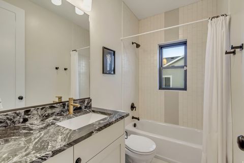 Tiny photo for 1121 E 2600 N, North Ogden, UT 84414 (MLS # 2128565)