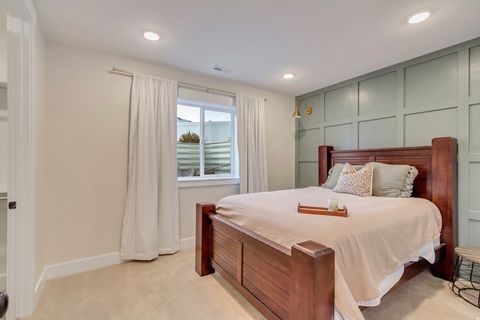 Tiny photo for 1121 E 2600 N, North Ogden, UT 84414 (MLS # 2128565)