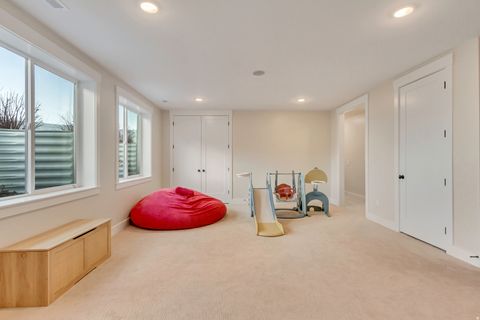 Tiny photo for 1121 E 2600 N, North Ogden, UT 84414 (MLS # 2128565)