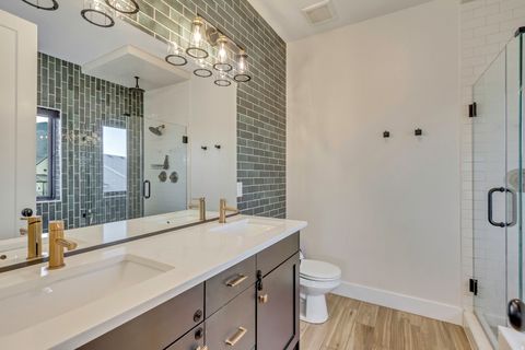 Tiny photo for 1121 E 2600 N, North Ogden, UT 84414 (MLS # 2128565)