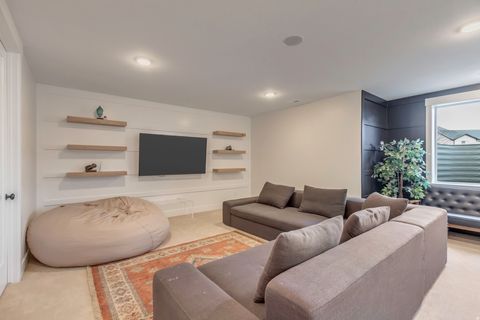 Tiny photo for 1121 E 2600 N, North Ogden, UT 84414 (MLS # 2128565)