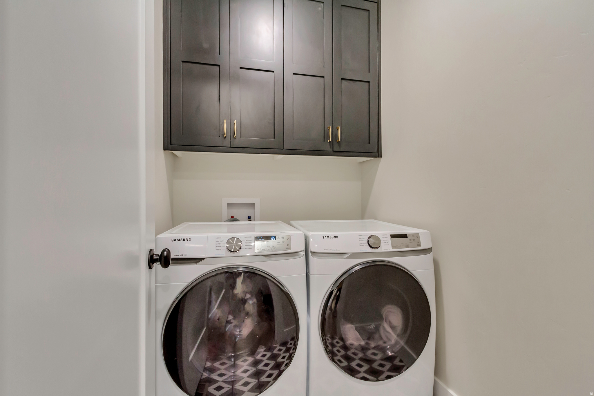 NORTHWOOD HILLS - Residential