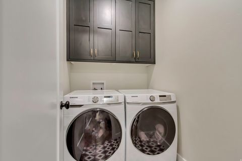 Tiny photo for 1121 E 2600 N, North Ogden, UT 84414 (MLS # 2128565)