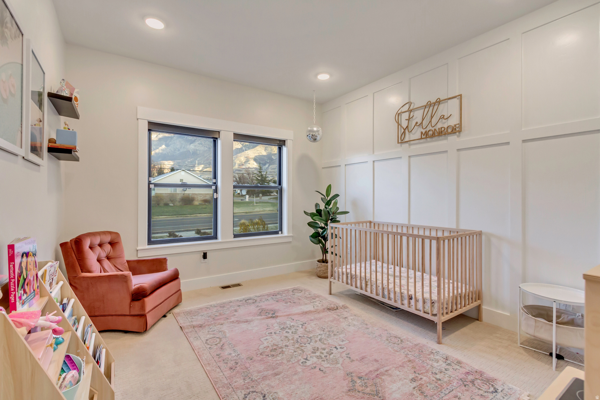 NORTHWOOD HILLS - Residential