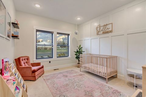 Tiny photo for 1121 E 2600 N, North Ogden, UT 84414 (MLS # 2128565)