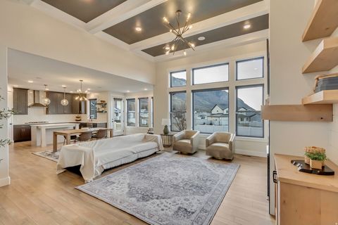 Tiny photo for 1121 E 2600 N, North Ogden, UT 84414 (MLS # 2128565)