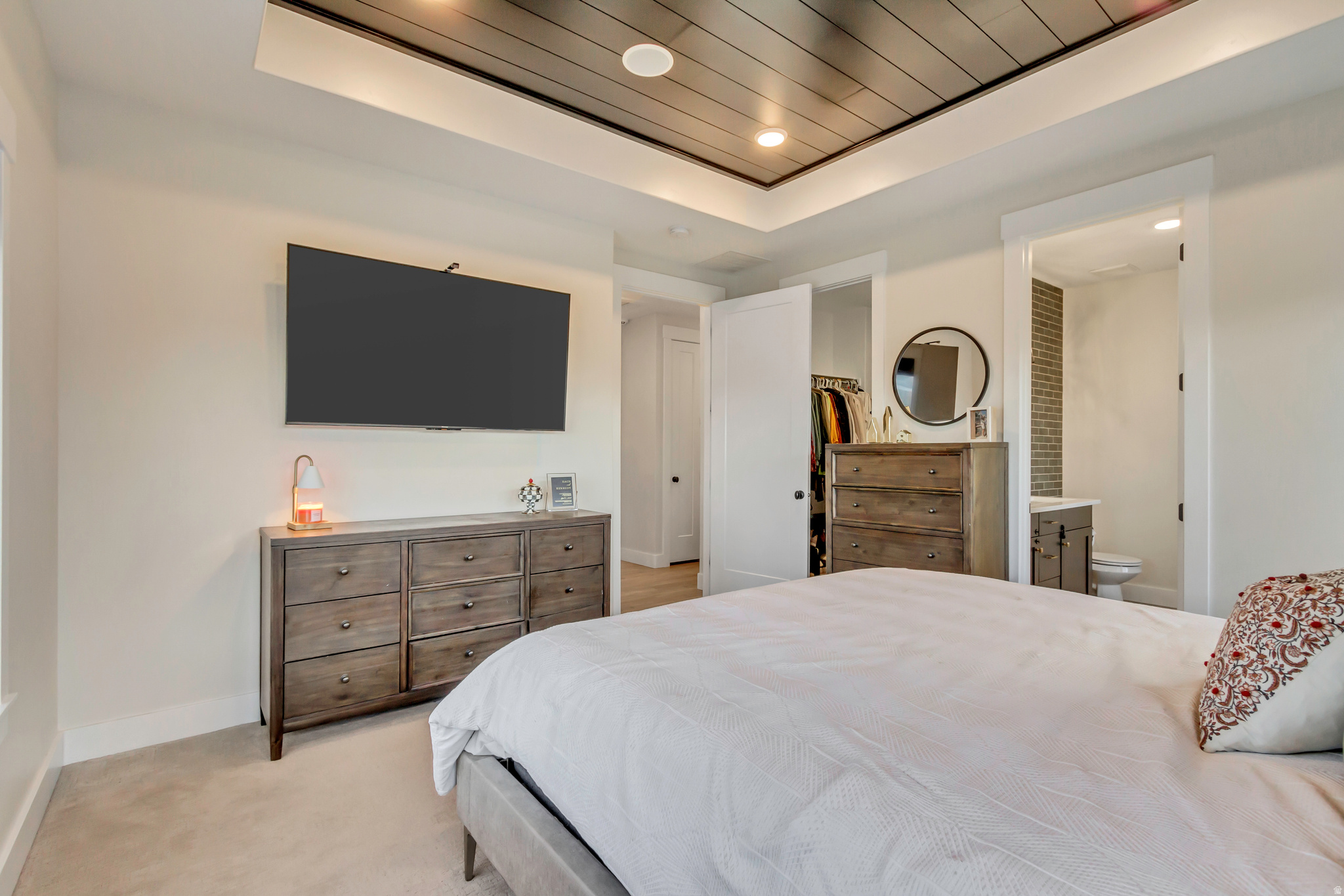 NORTHWOOD HILLS - Residential