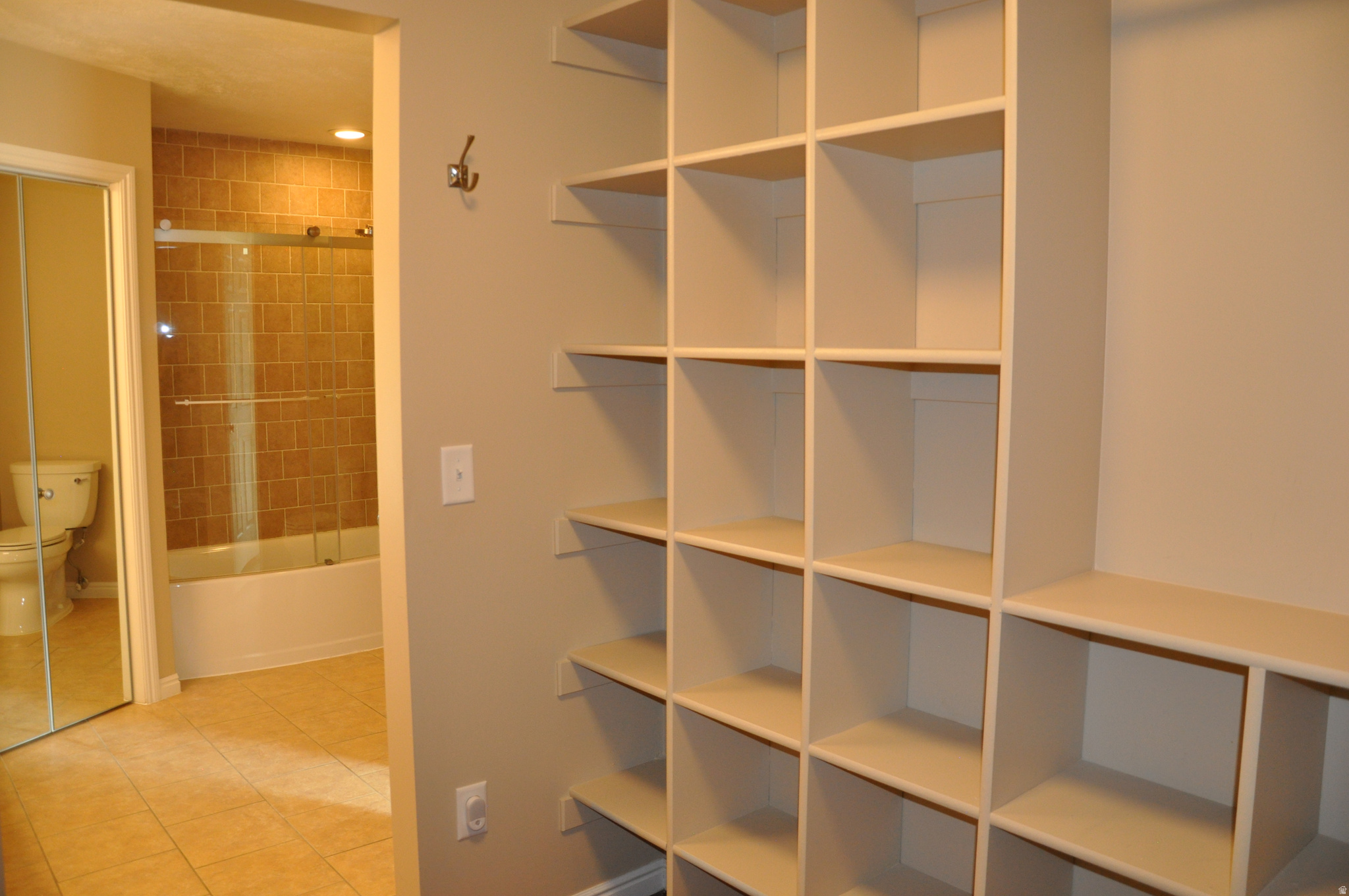 COUNTRY CROSSING 1 - Residential