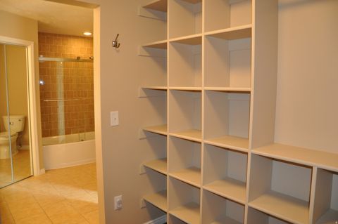 Tiny photo for 4073 W 11770 S, South Jordan, UT 84009 (MLS # 2135692)