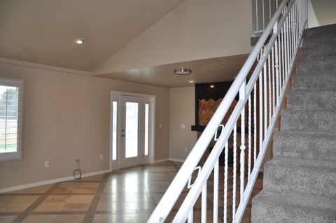 Tiny photo for 4073 W 11770 S, South Jordan, UT 84009 (MLS # 2135692)