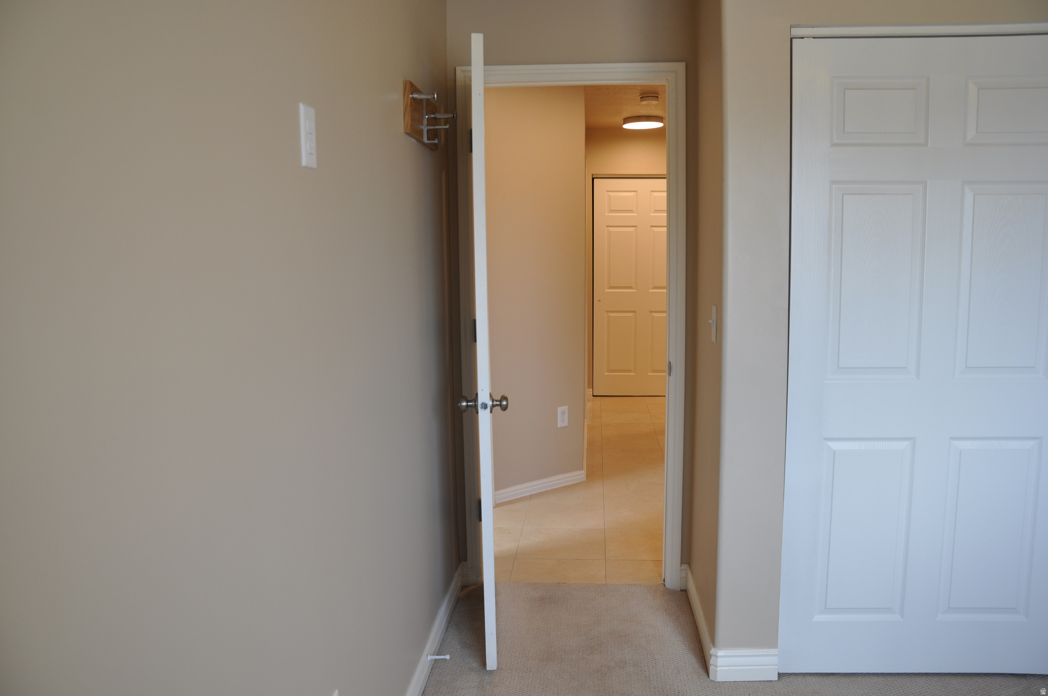 COUNTRY CROSSING 1 - Residential