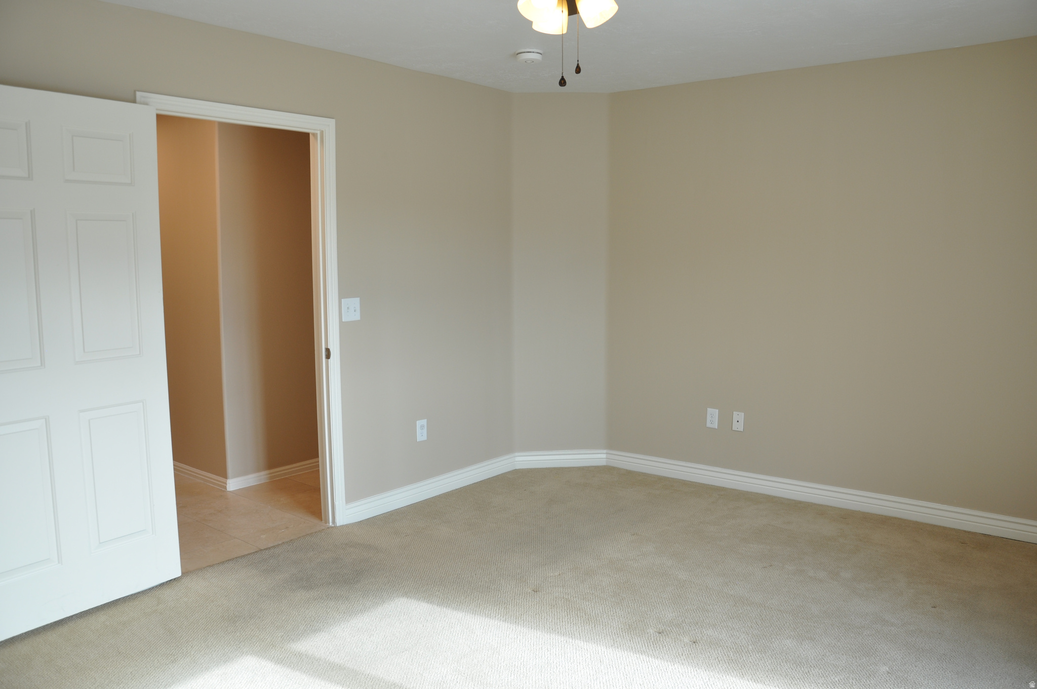 COUNTRY CROSSING 1 - Residential