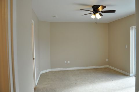 Tiny photo for 4073 W 11770 S, South Jordan, UT 84009 (MLS # 2135692)