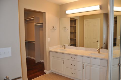 Tiny photo for 4073 W 11770 S, South Jordan, UT 84009 (MLS # 2135692)