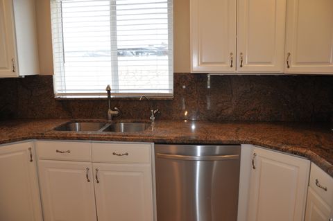 Tiny photo for 4073 W 11770 S, South Jordan, UT 84009 (MLS # 2135692)