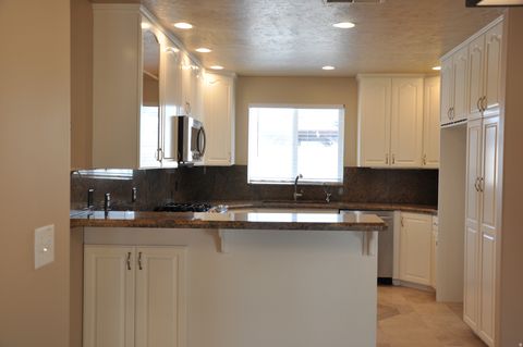 Tiny photo for 4073 W 11770 S, South Jordan, UT 84009 (MLS # 2135692)