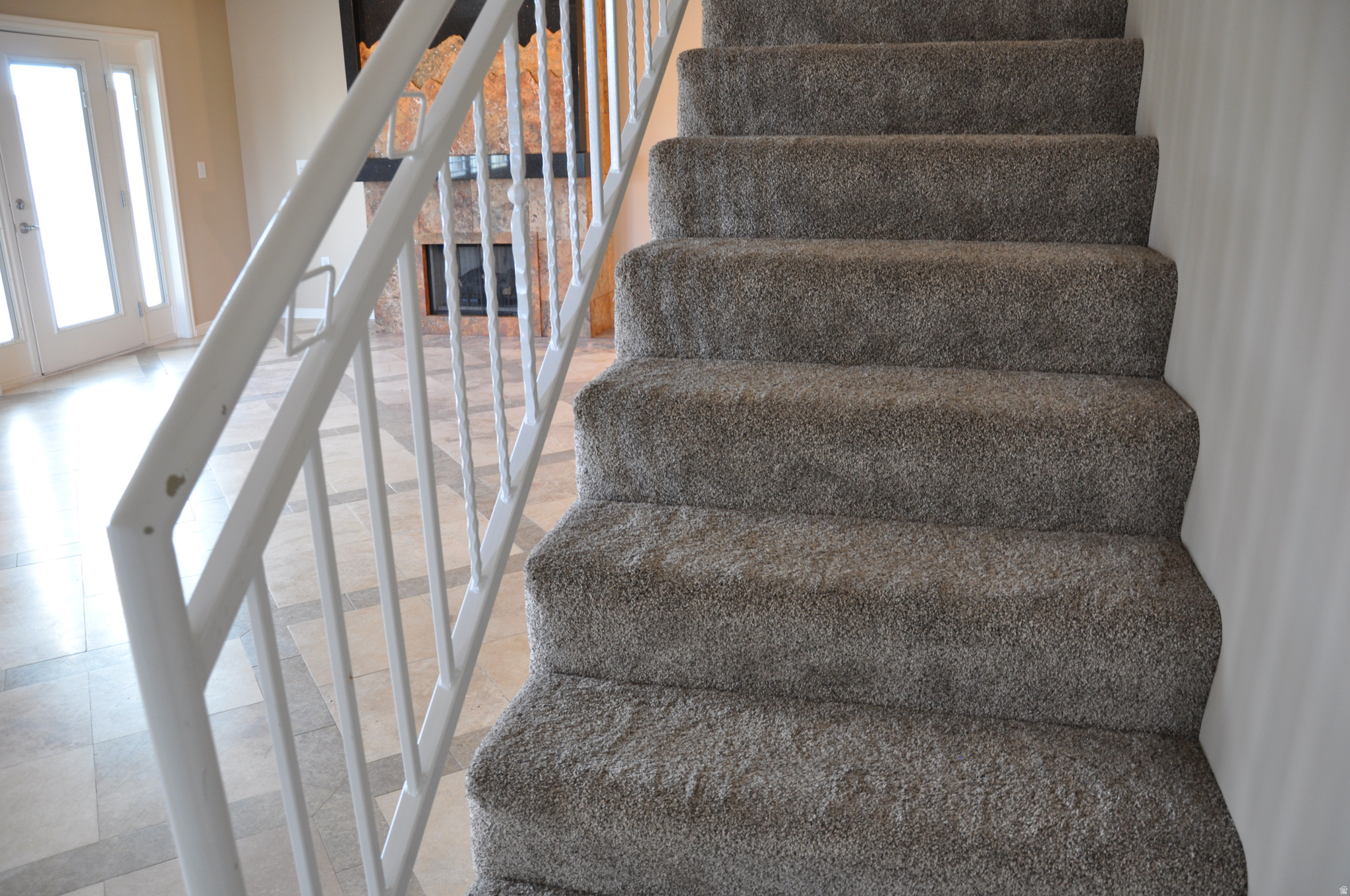 COUNTRY CROSSING 1 - Residential