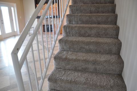 Tiny photo for 4073 W 11770 S, South Jordan, UT 84009 (MLS # 2135692)