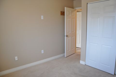 Tiny photo for 4073 W 11770 S, South Jordan, UT 84009 (MLS # 2135692)