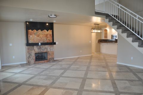 Tiny photo for 4073 W 11770 S, South Jordan, UT 84009 (MLS # 2135692)