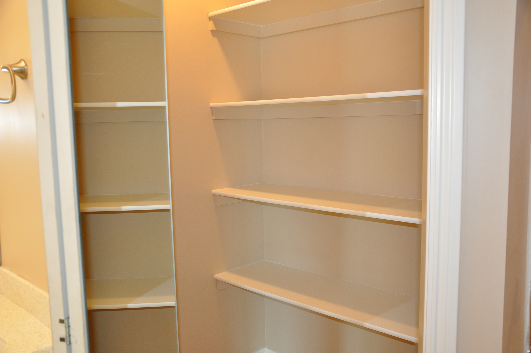 COUNTRY CROSSING 1 - Residential