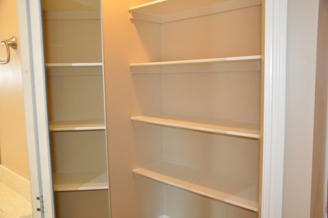 Tiny photo for 4073 W 11770 S, South Jordan, UT 84009 (MLS # 2135692)