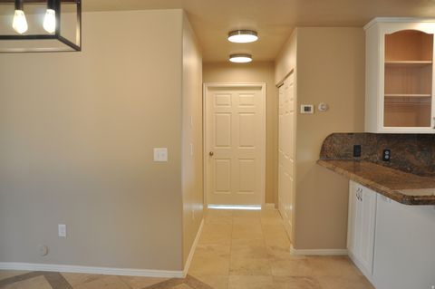 Tiny photo for 4073 W 11770 S, South Jordan, UT 84009 (MLS # 2135692)