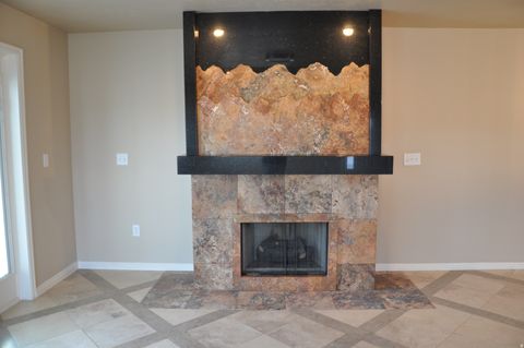 Tiny photo for 4073 W 11770 S, South Jordan, UT 84009 (MLS # 2135692)