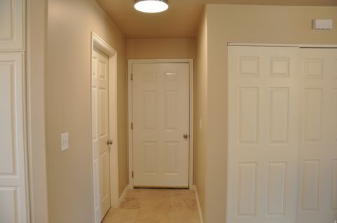 Tiny photo for 4073 W 11770 S, South Jordan, UT 84009 (MLS # 2135692)