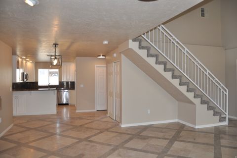 Tiny photo for 4073 W 11770 S, South Jordan, UT 84009 (MLS # 2135692)