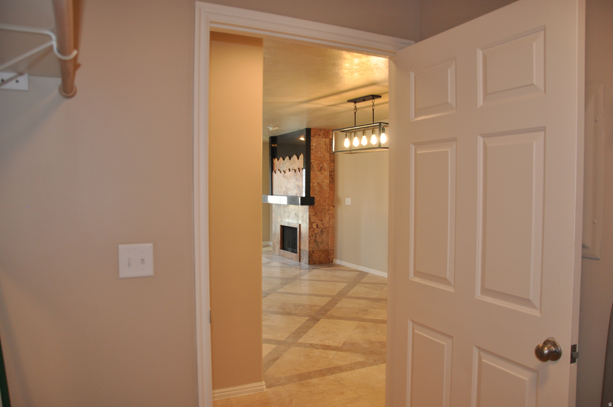 COUNTRY CROSSING 1 - Residential