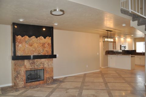 Tiny photo for 4073 W 11770 S, South Jordan, UT 84009 (MLS # 2135692)