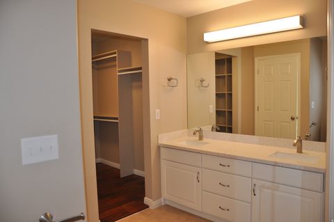 Tiny photo for 4073 W 11770 S, South Jordan, UT 84009 (MLS # 2135692)