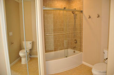 Tiny photo for 4073 W 11770 S, South Jordan, UT 84009 (MLS # 2135692)