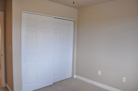 Tiny photo for 4073 W 11770 S, South Jordan, UT 84009 (MLS # 2135692)
