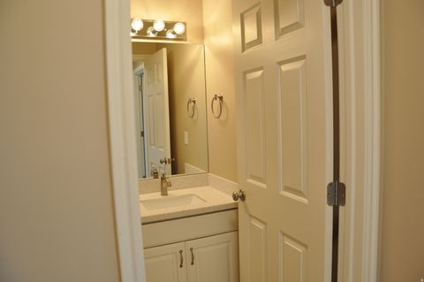 Tiny photo for 4073 W 11770 S, South Jordan, UT 84009 (MLS # 2135692)