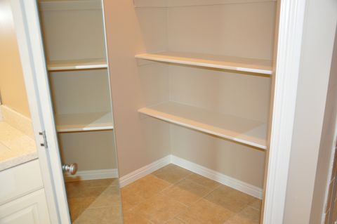 Tiny photo for 4073 W 11770 S, South Jordan, UT 84009 (MLS # 2135692)