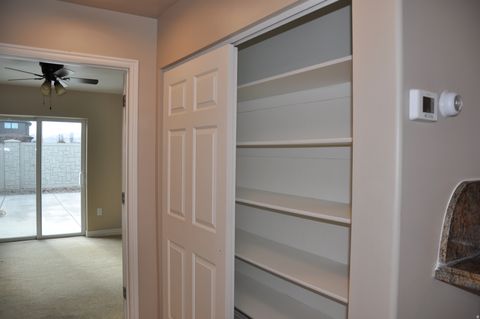 Tiny photo for 4073 W 11770 S, South Jordan, UT 84009 (MLS # 2135692)