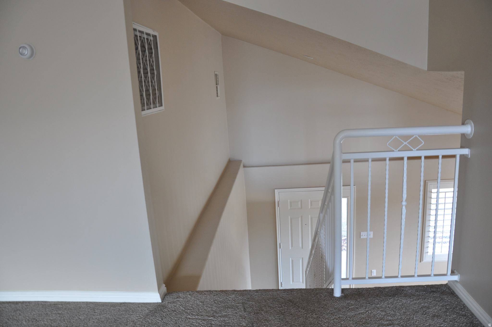 COUNTRY CROSSING 1 - Residential