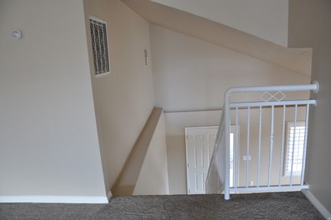 Tiny photo for 4073 W 11770 S, South Jordan, UT 84009 (MLS # 2135692)