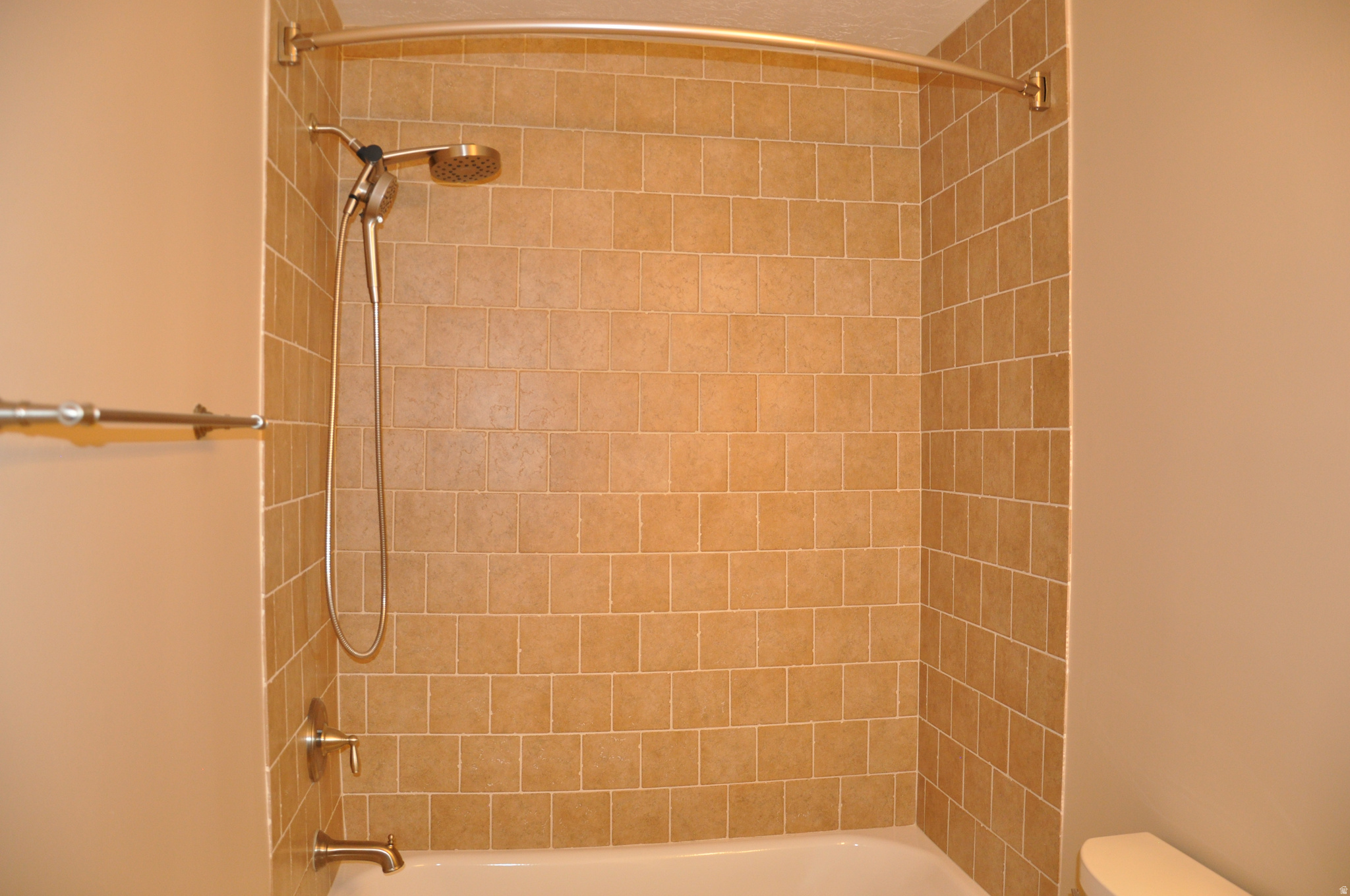 COUNTRY CROSSING 1 - Residential