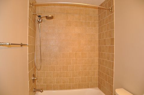 Tiny photo for 4073 W 11770 S, South Jordan, UT 84009 (MLS # 2135692)