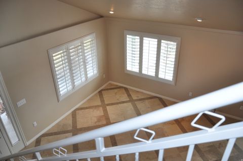 Tiny photo for 4073 W 11770 S, South Jordan, UT 84009 (MLS # 2135692)