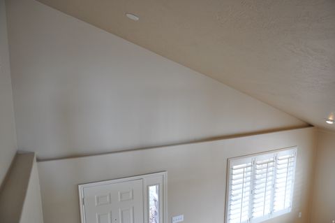 Tiny photo for 4073 W 11770 S, South Jordan, UT 84009 (MLS # 2135692)