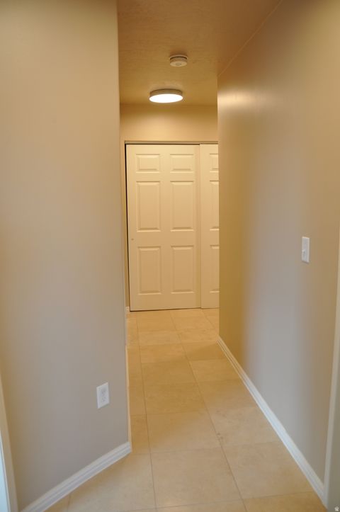 Tiny photo for 4073 W 11770 S, South Jordan, UT 84009 (MLS # 2135692)
